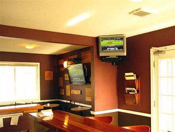 Hotel Pacific 2*